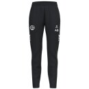 CELEBRATE 125 Training Pants schwarz