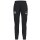CELEBRATE 125 Training Pants schwarz