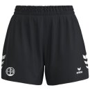 CELEBRATE 125 Shorts schwarz