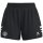 CELEBRATE 125 Shorts schwarz