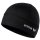 Performance Beanie schwarz