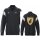 CELEBRATE 125 Training Jacket schwarz/slate grey