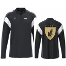 CELEBRATE 125 Training Top schwarz/slate grey