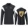 CELEBRATE 125 Training Top schwarz/slate grey