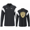 CELEBRATE 125 Training Top schwarz/slate grey