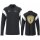 CELEBRATE 125 Training Top schwarz/slate grey