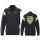CELEBRATE 125 Training Jacket schwarz/slate grey