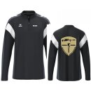 CELEBRATE 125 Training Top schwarz/slate grey