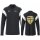CELEBRATE 125 Training Top schwarz/slate grey