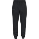 TS Sweatpants schwarz