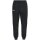 TS Sweatpants schwarz