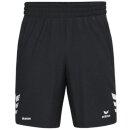 CELEBRATE 125 Shorts schwarz