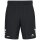 CELEBRATE 125 Shorts schwarz