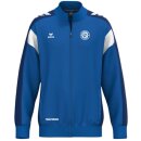 CELEBRATE 125 Training Jacket new royal/new navy