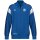 CELEBRATE 125 Training Jacket new royal/new navy