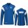 CELEBRATE 125 Training Top new royal/new navy