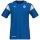 CELEBRATE 125 T-Shirt function new royal/new navy