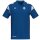 CELEBRATE 125 Poloshirt function new royal/new navy