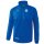 Team Allwetterjacke new royal