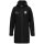 CMPT Stadium Jacket schwarz