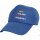 Cap royal