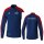 EVO STAR Trainingstop new navy/rot