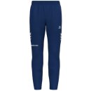 CELEBRATE 125 Training Pants new navy