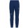 CELEBRATE 125 Training Pants new navy