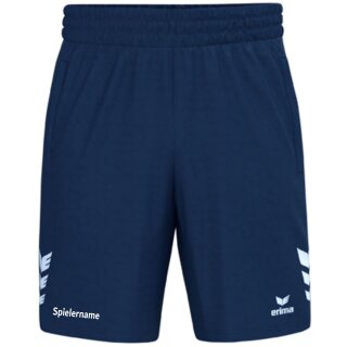 CELEBRATE 125 Shorts new navy