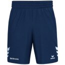 CELEBRATE 125 Shorts new navy