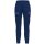 CELEBRATE 125 Training Pants new navy