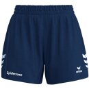 CELEBRATE 125 Shorts new navy