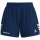 CELEBRATE 125 Shorts new navy