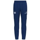 CELEBRATE 125 Training Pants new navy