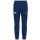 CELEBRATE 125 Training Pants new navy