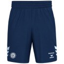 CELEBRATE 125 Shorts new navy