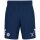 CELEBRATE 125 Shorts new navy