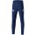 Trainingshose mit Wadeneinsatz 2.0 new navy