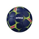 ERIMA FLASH Pro blau/lime