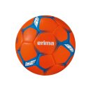 Erima Flash Junior orange/blau