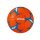 Erima Flash Junior orange/blau