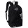 SIX WINGS Rucksack schwarz