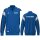 CELEBRATE 125 Training Jacket new royal/new navy