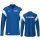 CELEBRATE 125 Training Top new royal/new navy