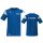 CELEBRATE 125 T-Shirt function new royal/new navy