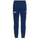 CELEBRATE 125 Training Pants new navy