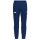 CELEBRATE 125 Training Pants new navy