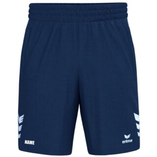 CELEBRATE 125 Shorts new navy