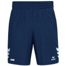 CELEBRATE 125 Shorts new navy