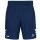 CELEBRATE 125 Shorts new navy